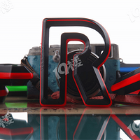 ��ߴ緢����3D��ӡ�� �ֿǻ�����3D�������¹���