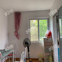 1500Ԫ���⣬���͹�Ԣ