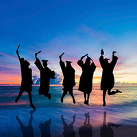 ����һ���ҵ�����ٱ�����֪���٣� | ����ʫ��
