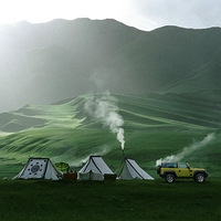 �����Ӳ�ԭ��7.13-7.19 ���ϲ�ԭ Ѱ�ұ�������������