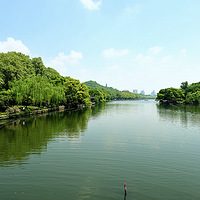 �����������ޱ�211_����զ��զ�ÿ�37