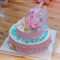 200�����̷����ľ������ѱ������Ű��ж����ڽ���ʱ