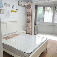 ��԰ ������·�����ڣ���װ��һ��һ�����ƽ��¥��3000[e