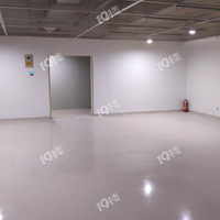 ����30��600�O����ҵע��