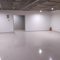 ��30��600�O��