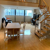 �д���̩������һ�����긶3800����ҵ������