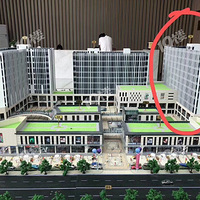 ���տ���