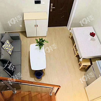 ���ȿ���  һ���ߵ�����500m  ���� 3400