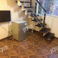 ����һ����loft��2750��һ�ڼۣ��ȵ��ȵ�