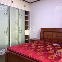 ��ɳ��1������ɳ���������ڣ��������⣬����17/35