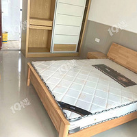 ��԰��һ��һ��һ��һ��̨