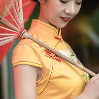 �����������֣����᲻����ֻ����һ����