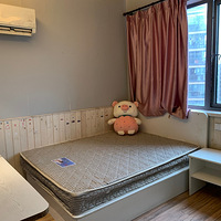 ����ֱ�� �·�������Է ����1������ ��װ������������̨ ������