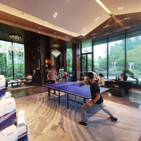 ����&��÷