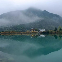 ��ĩȥժ���ӣ�����ɽ��ͼʵ����ġ�������Դ��