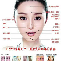 ����������������΢��