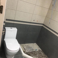 ������˹3��2��������120ƽֻ��140���е�װ�ޣ����϶�