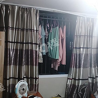 ����ת��