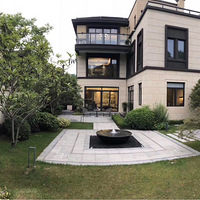 �ܼ�260�򣬻�԰800ƽ�ı���