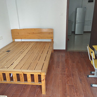 ����Ÿ�������һ������