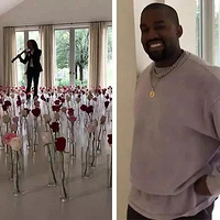 ������Ȣ����Ů�������е�����ɶ������