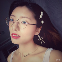 ���ҵ�OOTD���ŷ� ���� �˶� ְҵ ��Ůȹ ��Ԧ����ѽ