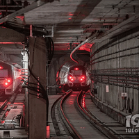 ����5���߿�ͨ����������Ϫ��ֿ���������������