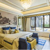 ��������������|��ס����Ȼ��ĸ߲㣬Ʒζ��һ������