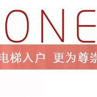 ��Ϫ��͡I���󼶵������������߶˸��Ƶ�������