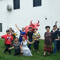 �˼�С��������֮һ