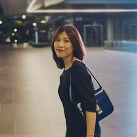 ���ҵ�OOTD�����ÿ�մ򿨣�