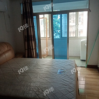 ���н��������4500��һ ���ҽԺ����