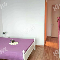 ˮ���ŵ����� ������ĳ���