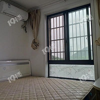 ��������֮����԰��С��������ȫ��ֱ��