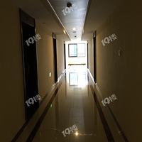 �Լ��ҵĹ�Ԣ�������1980