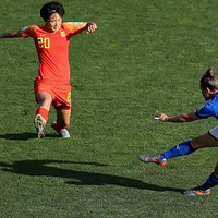 Ů��"��ҫ"ȴû"��ҫ" ���õ�����ӵ���µ�����