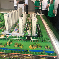 ���������山�����ױ������������ۣ�79