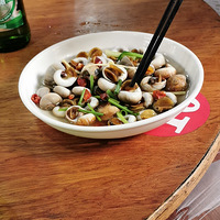 �ԳԺȺ�˯˯ͦ�����