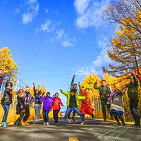 �½�-����ȫ������ ��ȴ���  ��ؿ���˹����������.....