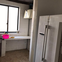 ���ͼ�԰63��2������