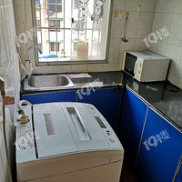 ����ͤ��÷����