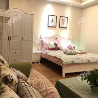 ����360����52������ˮ�� ��ϵ�绰18758100157