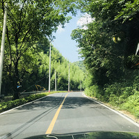 �������Լɽ�����ʺ��