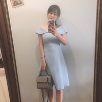 ���ҵ�OODT��+��һ��������С��Ůѽ