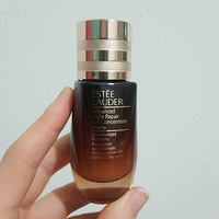 �����ջ����嵥������������ȫ��λ�ǻ��㡫