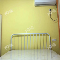 ������Է���������������ˮ�� ��ϵ�绰18758100157