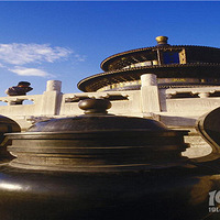 ����5�������·���Ƽ����ض���ƭ������ת����