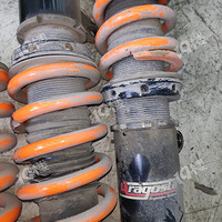 ���۱���f30aragosta��Ѿ��������һֱ���ű��˳���