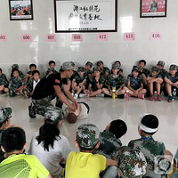 ����Ӫ��ļ��