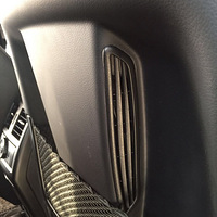 ����GLE400��װǰ��ͨ�����θ�����ȼ�ʻACC����ӦѲ��